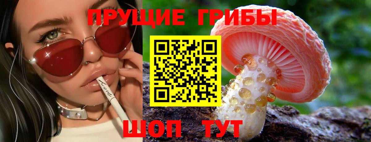 Псилоцибиновые грибы ЛСД Ачинск